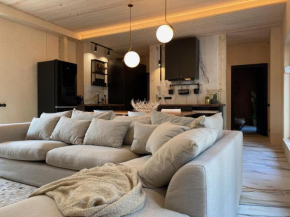 Cozy beach house Jurmala Jūrmala